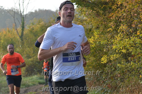 St Gervais2025_FFA/STGERVAIS2025_06990.JPG
